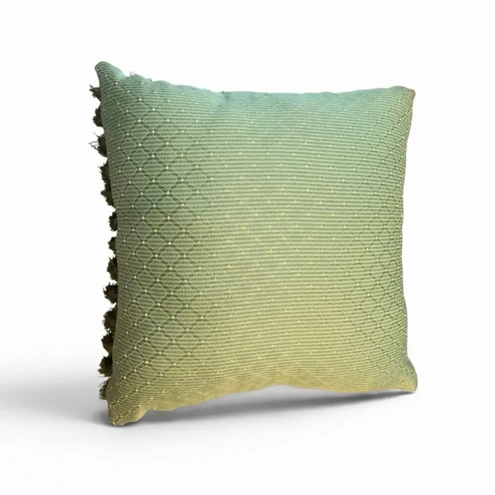 C&F Home 